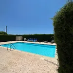 דירה Relaxing Gateway In Limassol Episkopi (Limassol)