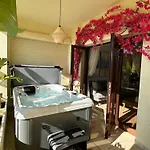 דירה Relaxing Gateway In Limassol Episkopi (Limassol)