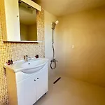 דירה Relaxing Gateway In Limassol