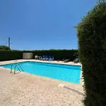 Relaxing Gateway In Limassol דירה Episkopi (Limassol)